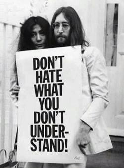 LsdCreatedMe's tweet photo. don't hate what you don't understand http://t.co/dNGphM08WA