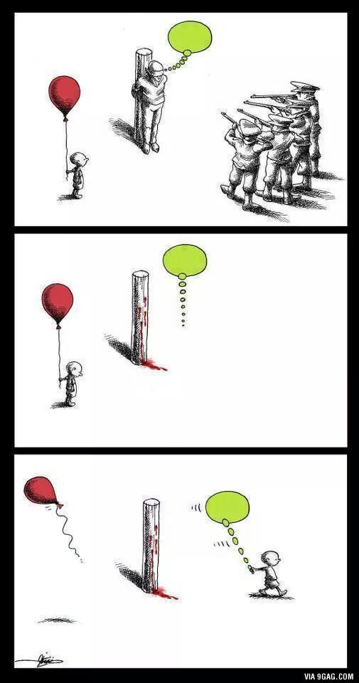 codNameCleaner's tweet image. Idea never die!