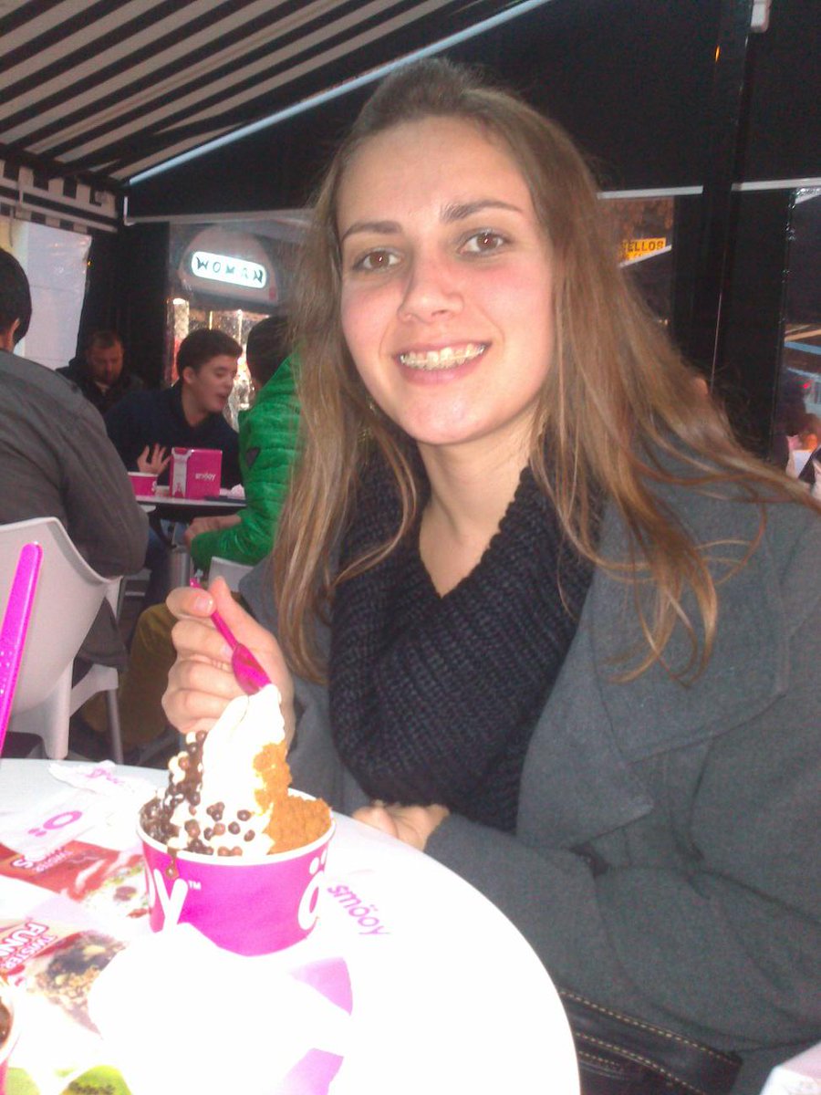 david77or's tweet photo. En murcia de #Navidad http://t.co/PO39gcNBPt