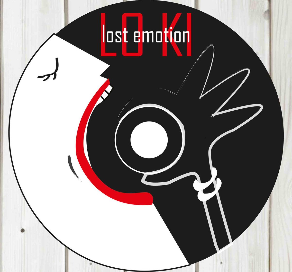 vodrecordings's tweet photo. #folloback @DJ_L0KI and check out #lostemotion and #voices on Itunes &amp; http://t.co/zbPvFVW9dY #trance #worldwide http://t.co/K97WR23qBE