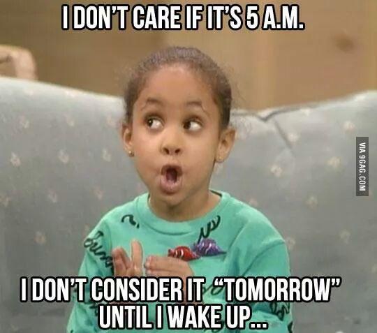 9GAG's tweet photo. THIS IS TOTALLY ME!
http://t.co/i2k2PU5HcJ http://t.co/f9Rr4mJyD0