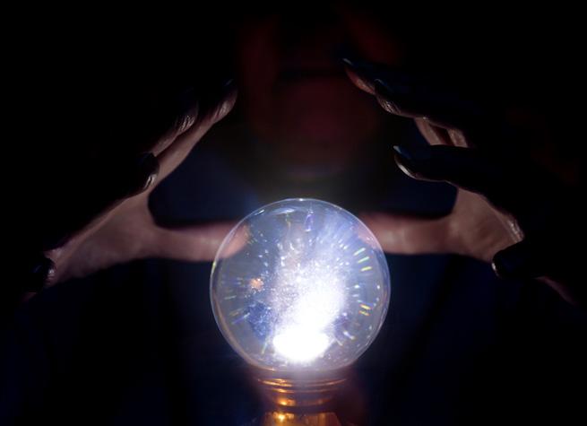 VentureBeat's tweet photo. 5 waves of technology disruption that are just getting started http://t.co/dzbkDcxvz8 by @wadhwa http://t.co/s1l0PHspMl