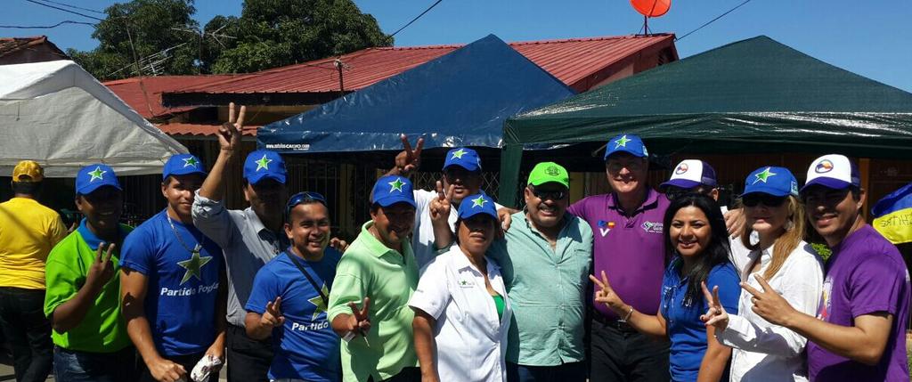 PopularHerrera's tweet photo. Se escucha por todos lados, @spadafora2014 diputado! @PP_Panama @RTChitre @cerubiob http://t.co/8uEQniEvhE