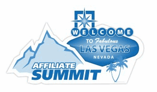 TightropeINT's tweet photo. @TightropeINT Interactive, Inc.'s @WebInstallCorp team will be attending ASW '15 Jan. 18-20th.  Let's meet! http://t.co/4dqJsijlqL