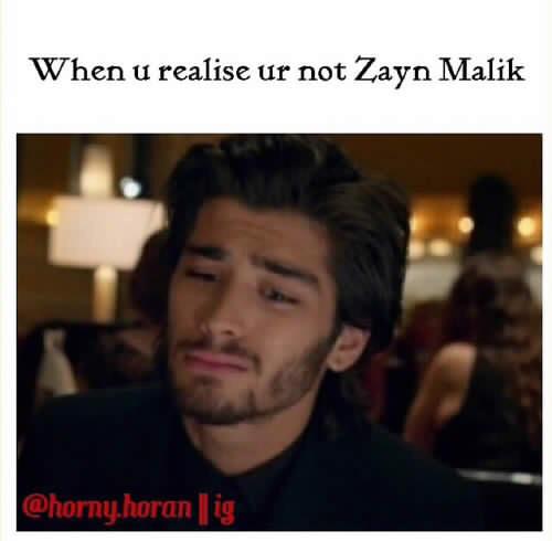 #WeAreAllZaynFollowParty #WeAreAllNiallTomorrow #WeAreAllNiallFollowParty #4YearsOfTorn #WeAreAllZayn #WeAreAllNiall