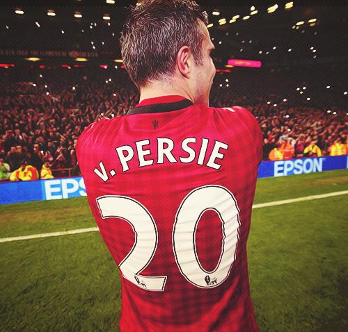 Arsenal Arsenal