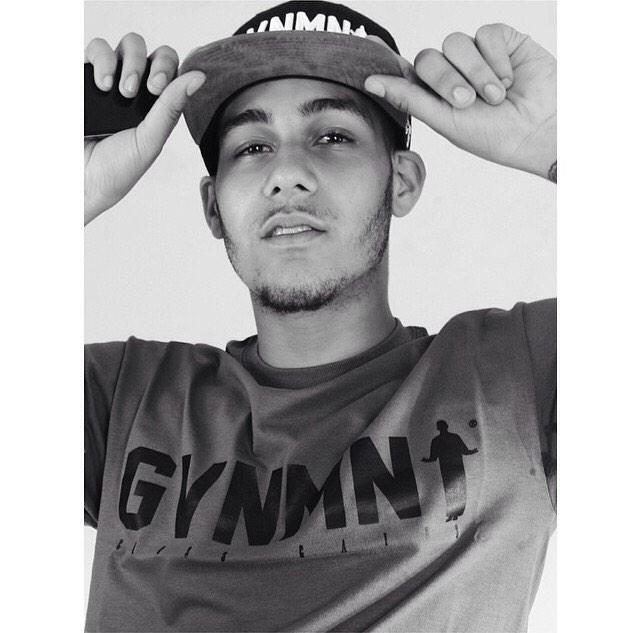 discreet_artist's tweet photo. @ali_Cope @DepzmanInvasion 15 Months Today Deppy! Rest Easy #2REAL #DEPZ4EVA πππ http://t.co/SArxkhcPcX