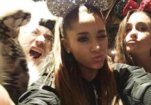 Enlace permanente de imagen incrustada