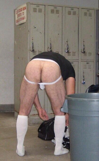 Robbiebody's tweet photo. #LockerRoomJock http://t.co/M7m46t1Iij