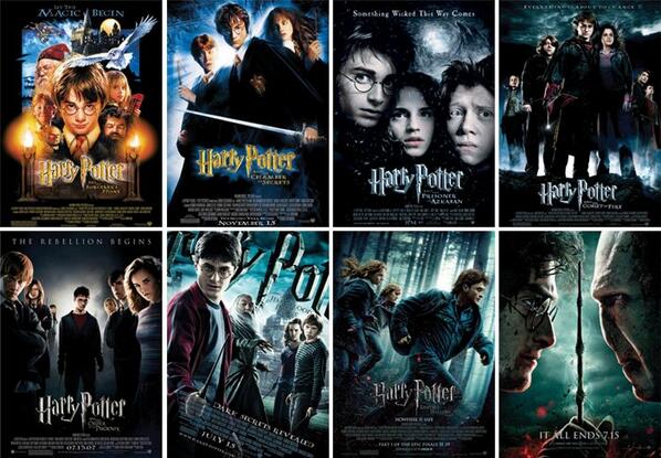 AleexGaarcia03's tweet photo. "@Hogwartssite: El plan perfecto para estas navidades: http://t.co/7abDD4ZDWG" @Saaaaan9 @95Nieves 😊😍 jajaja