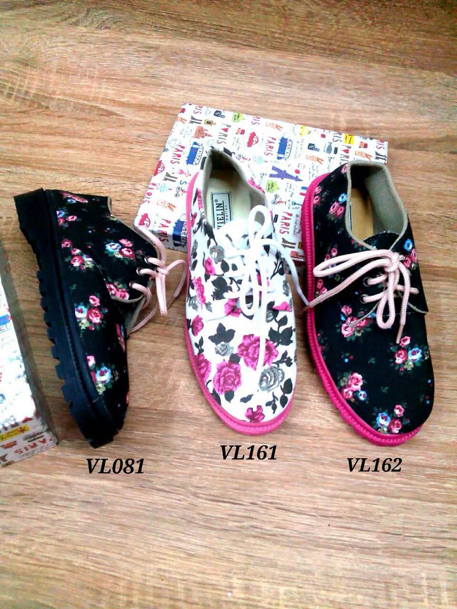 SepaTuit's tweet photo. sepatu docmart ecer 130rb. grosir 110rb/6pcs. Reseller dropshiper welcome.order 28061242 | 089668359006 iG: sepatuit http://t.co/RWipmUK1nv