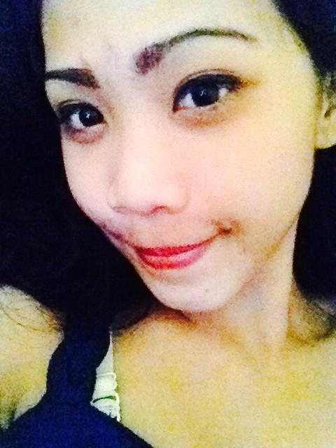 dewayukrizca's tweet image. 