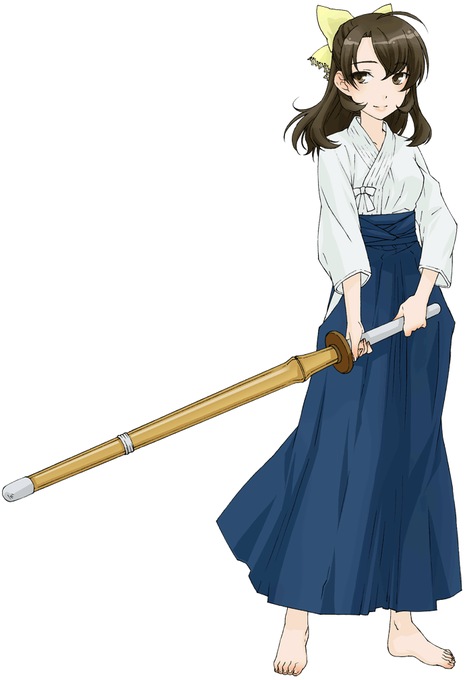 Agc38のtwitterイラスト検索結果 Agc38のtwitterイラスト検索結果