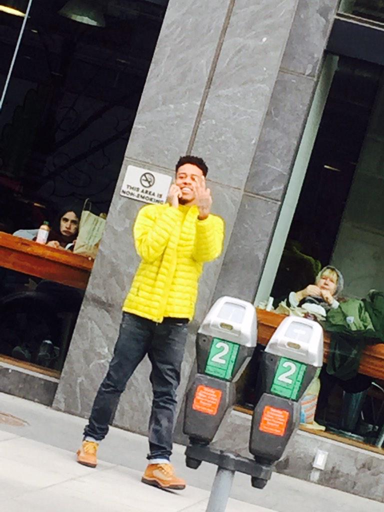 __xoErinnnnnnnn's tweet photo. @Lightshow10thPL 😍 http://t.co/ZLIqUXjD21