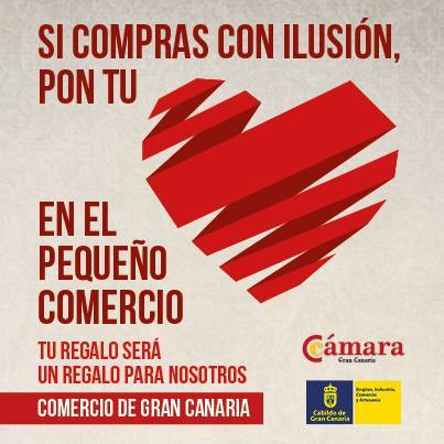 Enlace permanente de imagen incrustada