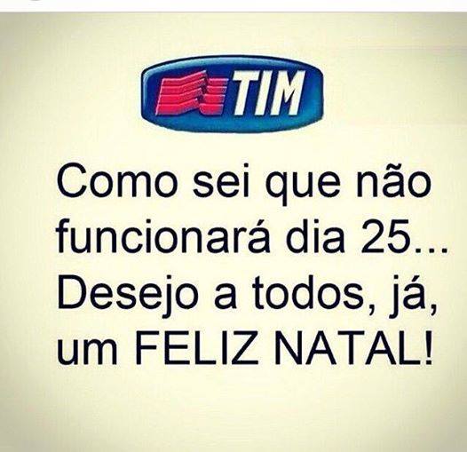 Me_Identifico_'s tweet image. COMPARTILHE NO FACEBOOK, CURTINDO A PAGINA DO LINK: facebook.com/pages/Me-Ident…(NAO É VIRUS). #Tim #TIMGANEI #semsinal