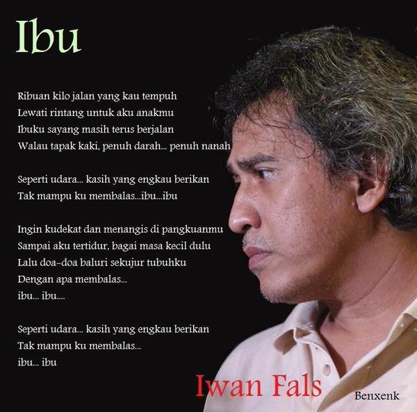 Birrulwalidaian Hashtag On Twitter