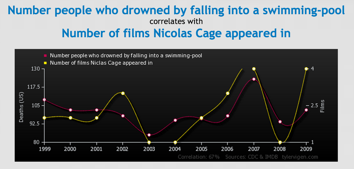 Kyle Ledbetter tweet media