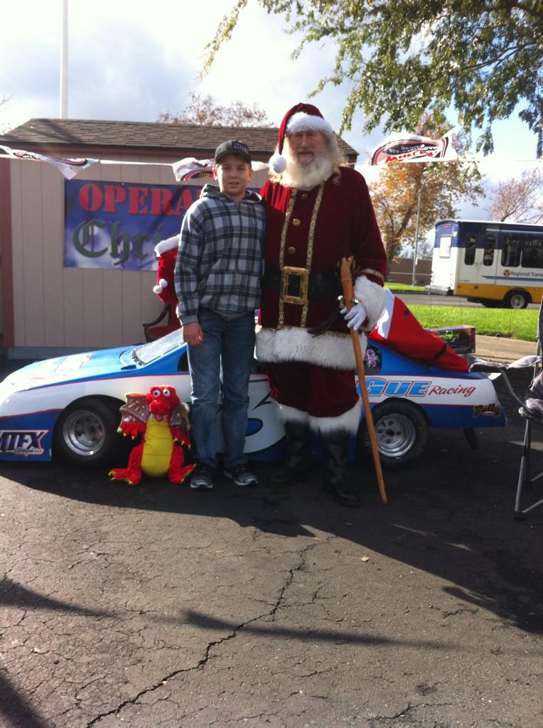 Veterans Family Toy Drive. Cameron Volunteering. #helpingveterans#loveshelping