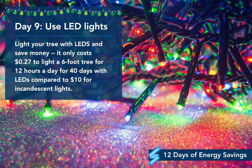 Permalien de l'image intégrée