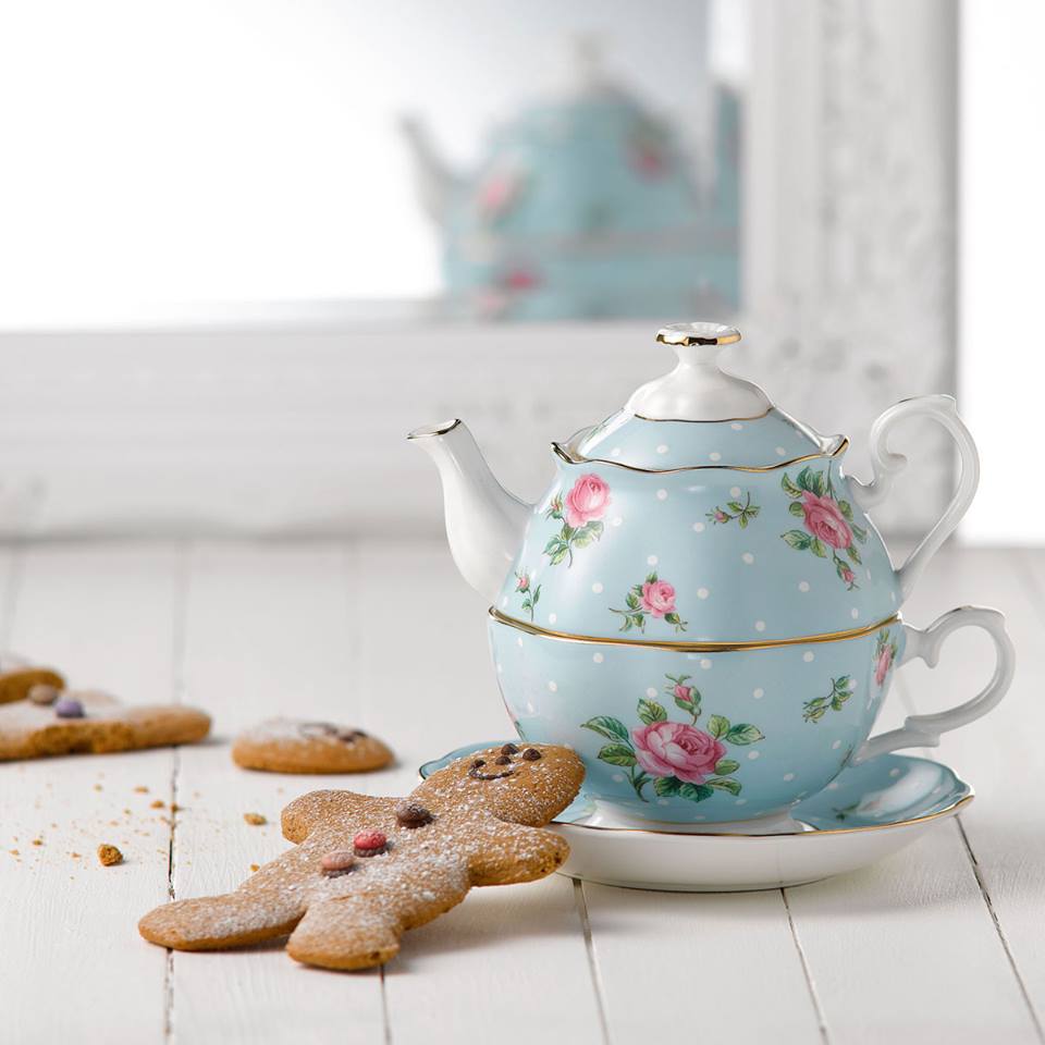 Royal Albert UK tweet media