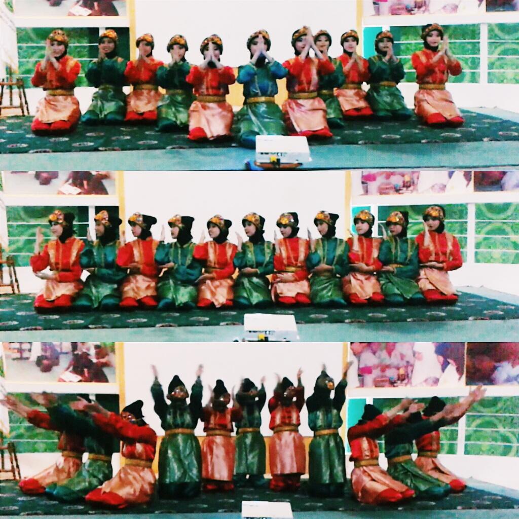 PHSD FKK UMJ tweet media