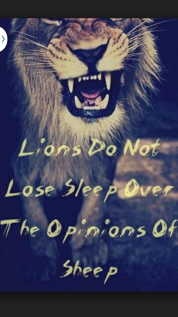 supertravz's tweet photo. http://t.co/IMAbSyYdID