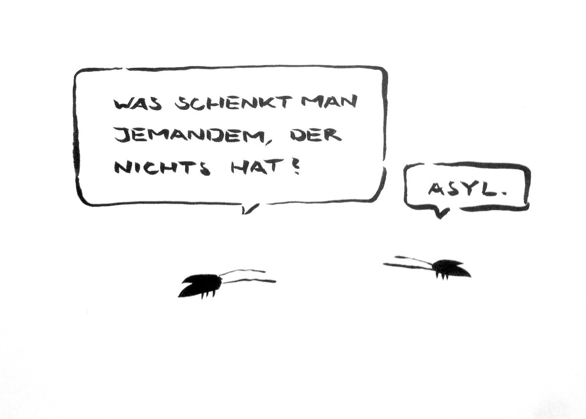 meta_bene's tweet photo. Wunschzettel http://t.co/XvJz8bZ7QK