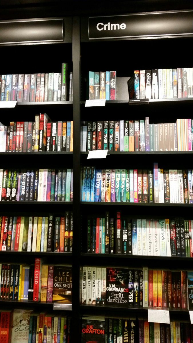blueeyethebook's tweet image. Blue Eye, on sale next to James Ellroy in Waterstones,... selling like hotcakes, apparently. Nice Christmas surprise!