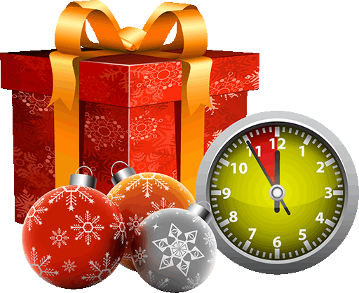 webpageneer's tweet photo. Christmas Website Sale - $7 custom professional website with logo, domain, hosting and more http://t.co/bV5Ha5R2t2 http://t.co/mcepKfV04X