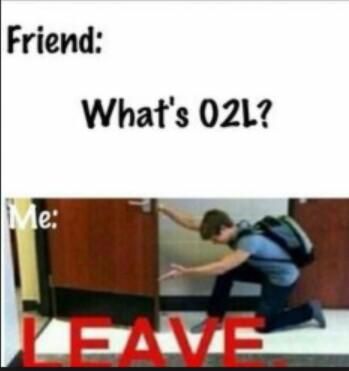 O2LGIVESMEHLIFE tweet picture