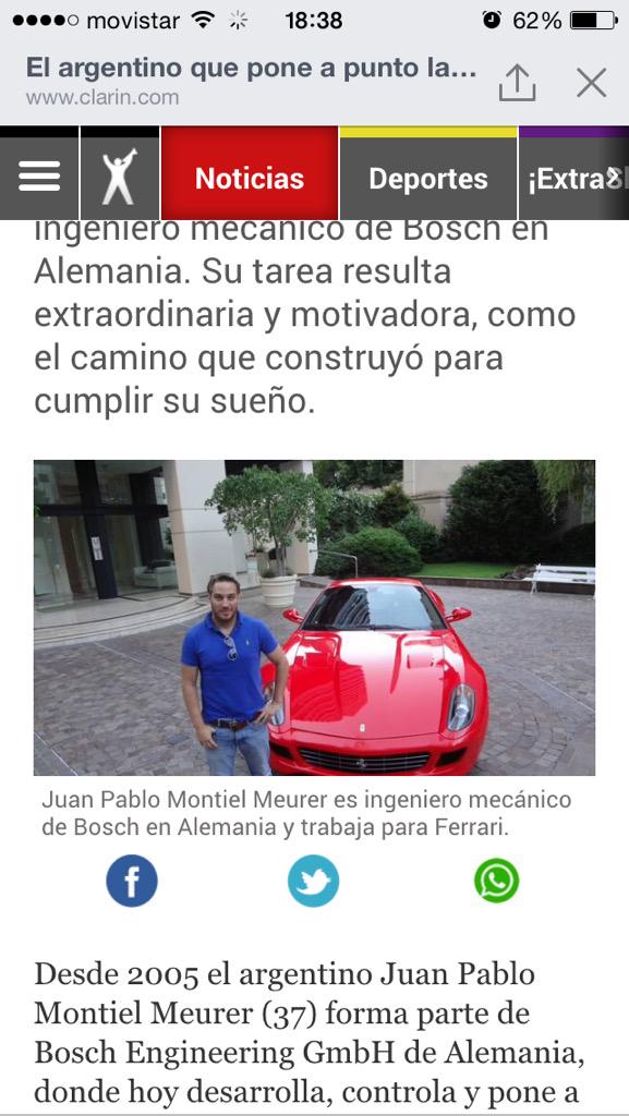 jamm76's tweet photo. https://t.co/NIAnCefy1R http://t.co/3WSv2B8SvD