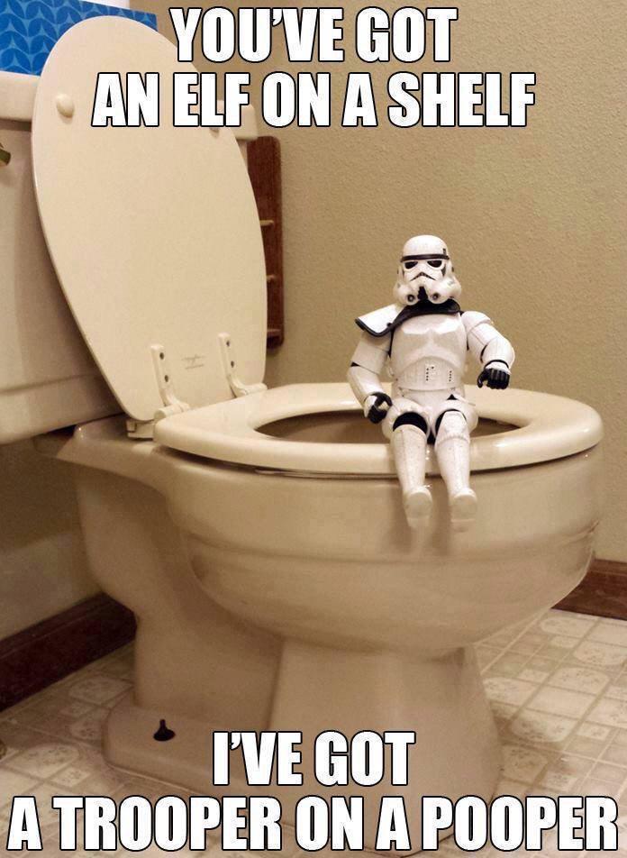 redoctober_josh's tweet image. @DrEvilTwin13