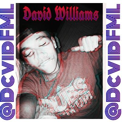 DcvidFML's tweet photo. SEXIER THAN MOST. ;) http://t.co/oeC483HOMT