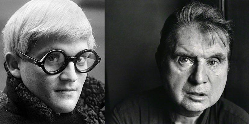Fiona_Rogers's tweet photo. Sad to hear of the passing of Jane Bown:
http://t.co/0AR2K5pnhp @ObserverArts http://t.co/SV4zPXFSck
