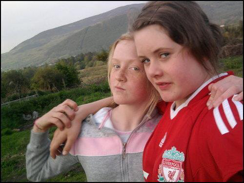 aishlinn123's tweet photo. @katiecampbell37 sorry not as cool as you http://t.co/oDvp8fcimH