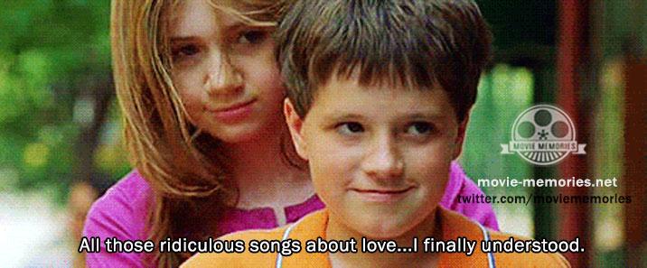 Movie Memories™ tweet media