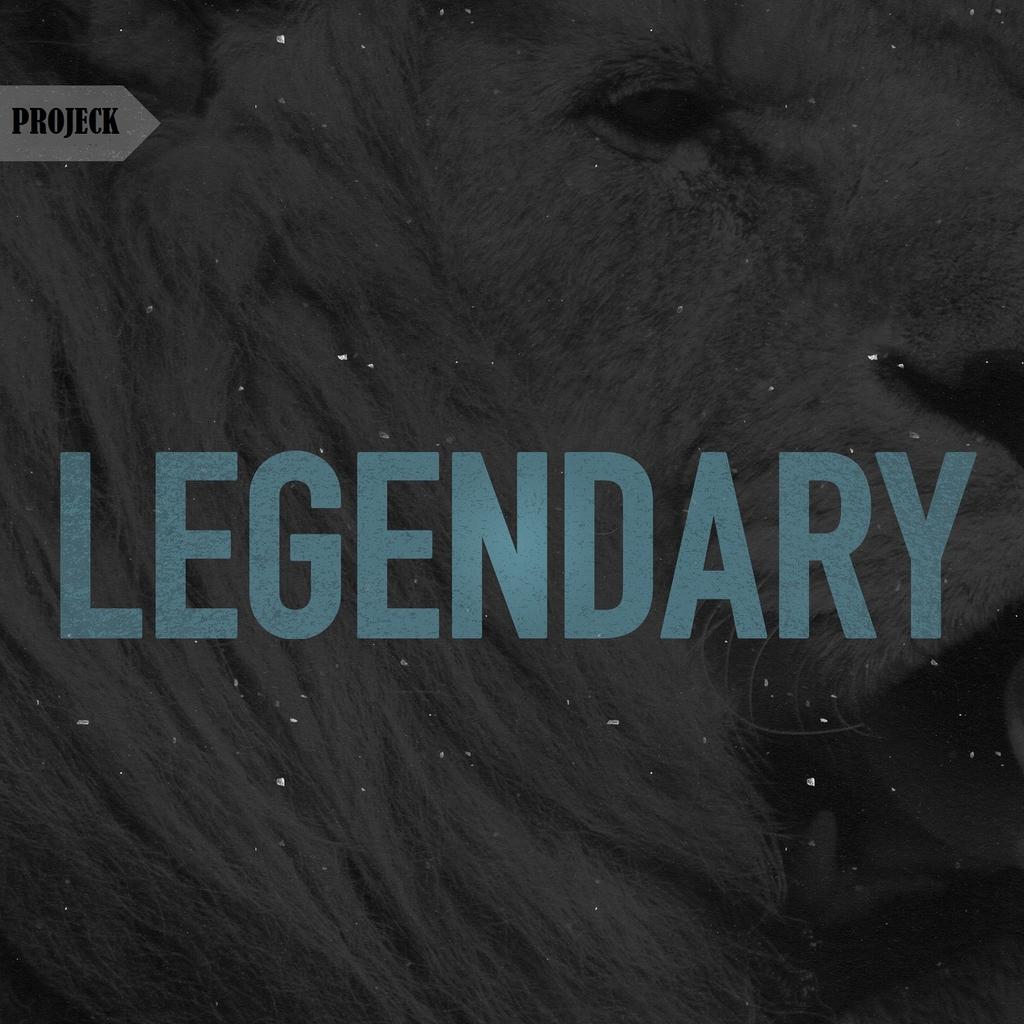 PROJECKNJ's tweet image. ANOTHER  SINGLE COMING SOON WITH THE VIDEO CALLED LEGENDARY I GOT TO MANY PEOPLE #2015 #ITALLWORKEDOUT #JERZGANGENT