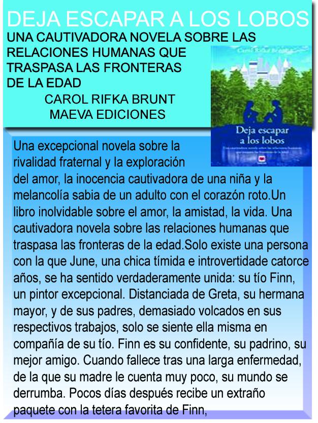 Enlace permanente de imagen incrustada