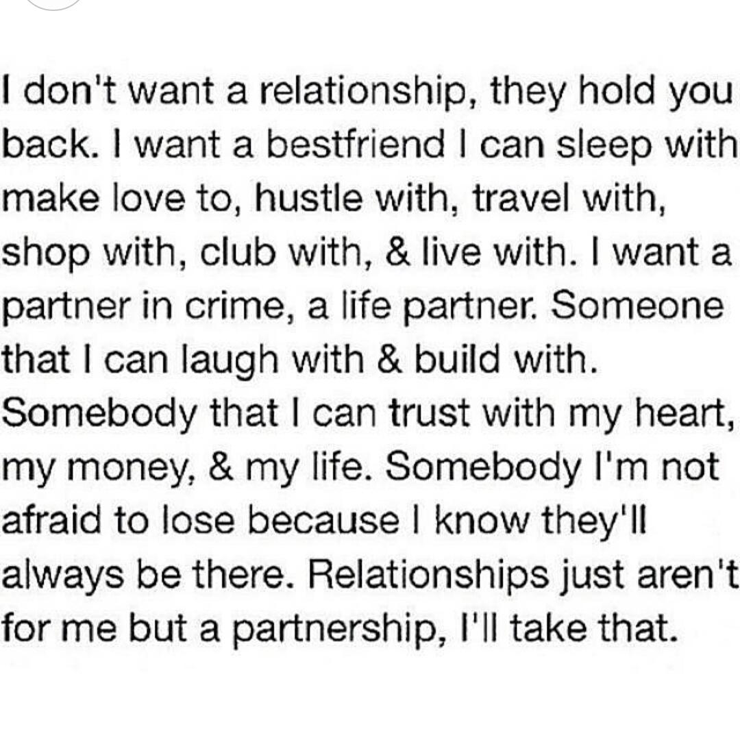 QuinonezIsiah's tweet photo. Exactly http://t.co/KVSIDofdx1