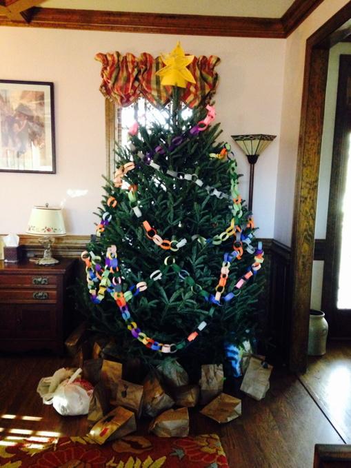 CPS2007's tweet image. Carolina parenting s@cps2007