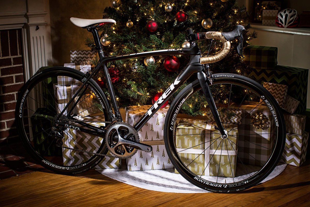 Trek Bicycle tweet media