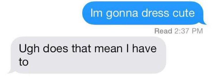 highvibes0's tweet image. I think ever girl understands the struggle