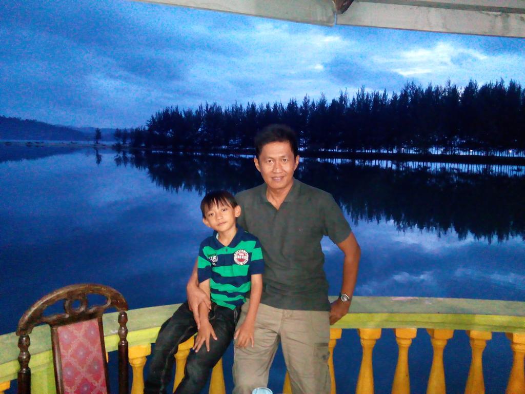 beliga's tweet photo. http://t.co/OhTGPHzviG