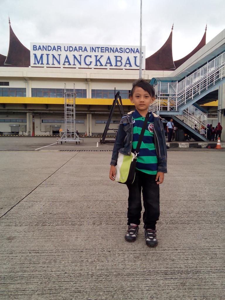 beliga's tweet photo. http://t.co/OhTGPHzviG