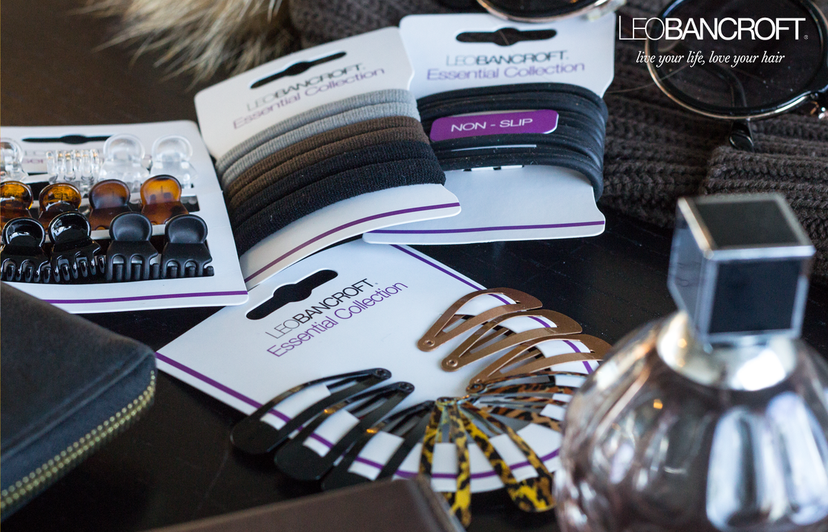 leobancroft's tweet photo. A nice little something for your loved ones' Christmas stockings! #LoveYourHair http://t.co/m47wxv4DCe