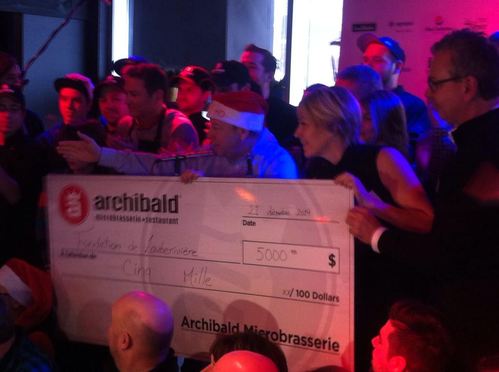 Jonathan Lavoie tweet media