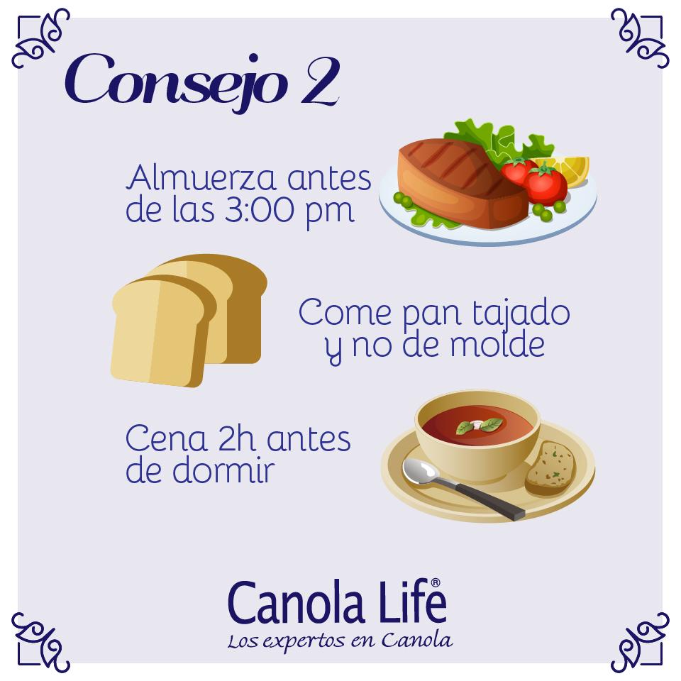 Canola Life tweet media