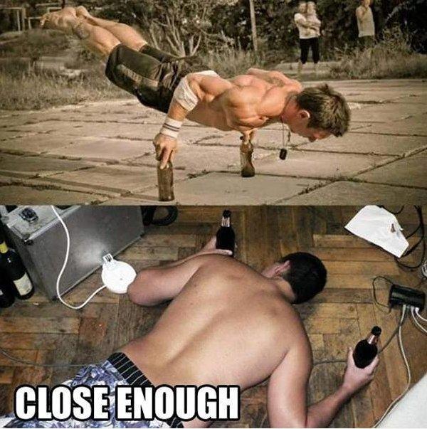 TaylorSwiftkey's tweet image. Close Enough