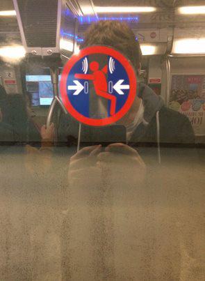 İnci Caps tweet media